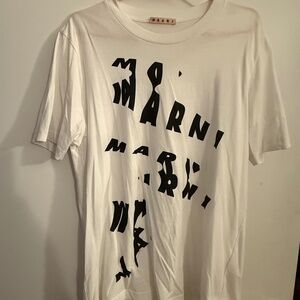 Marni